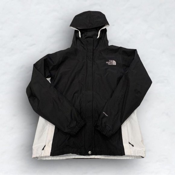 The North Face Women's Hyvent Jacket - Picture 1 of 3